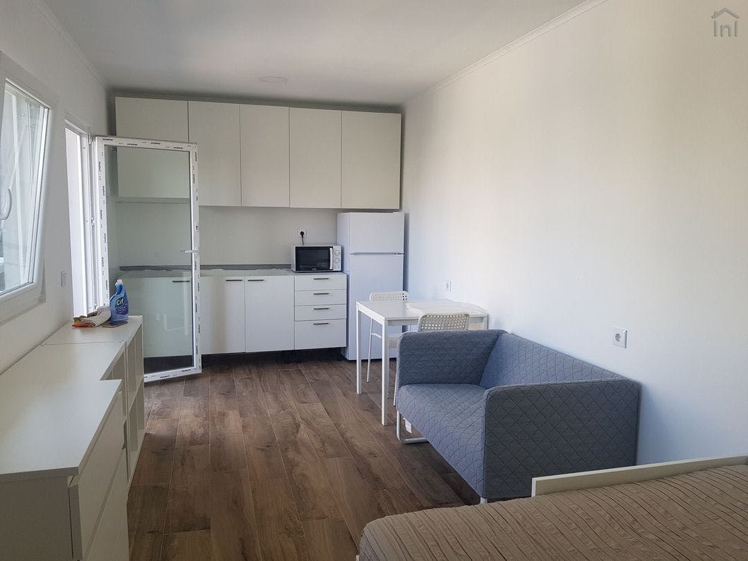 Apartment Gondomar — photo 2