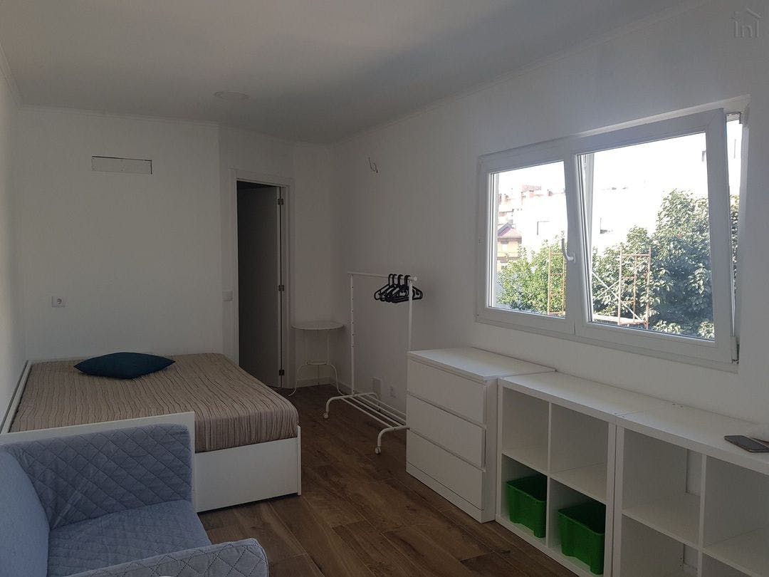 Apartment Gondomar — photo 3