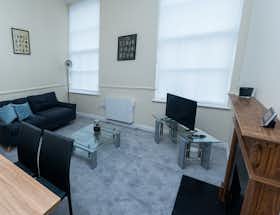 Apartamento para alugar por € 2.601 por mês em Dublin, Mountjoy Square South