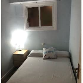 Private room for rent for €500 per month in Barcelona, Carrer d'Espronceda