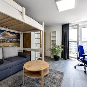 Private room for rent for €1,128 per month in Köln, Richard-Wagner-Straße