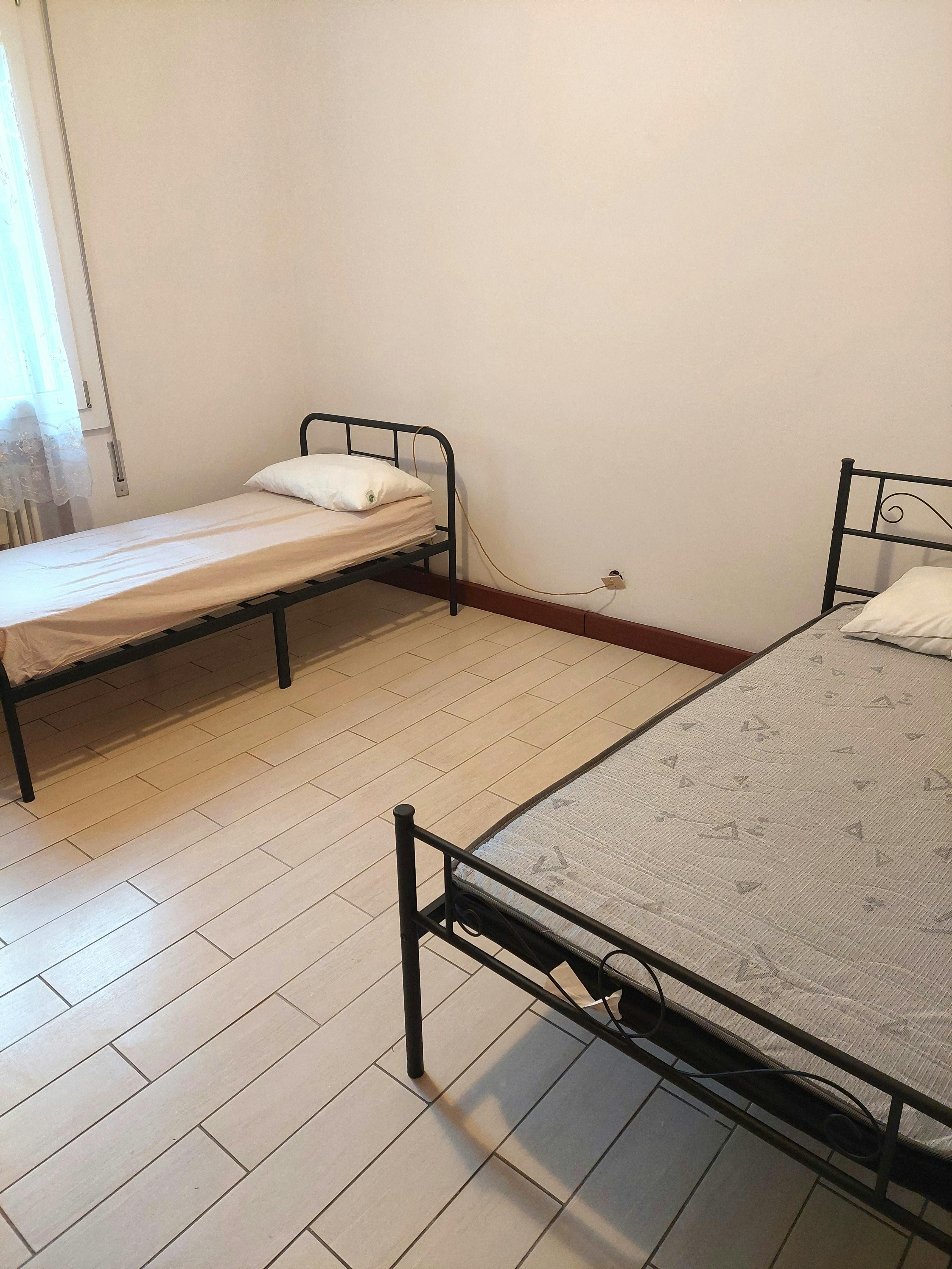 Private room for rent for €650 per month in Padova, Via Roberto De Visiani