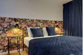 Apartment for rent for €1,150 per month in Ixelles, Rue de la Cuve