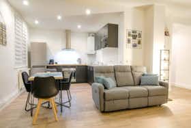 Apartament de închiriat pentru 2.070 EUR pe lună în Lyon, Rue Turbil