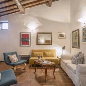 Apartment for rent for €111 per month in Florence, Viale Francesco Petrarca