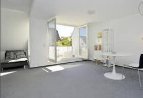 Appartement te huur voor € 1.695 per maand in Mainz, Ruländerstraße