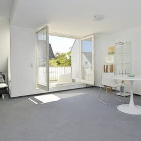 Квартира сдается в аренду за 1 695 € в месяц в Mainz, Ruländerstraße