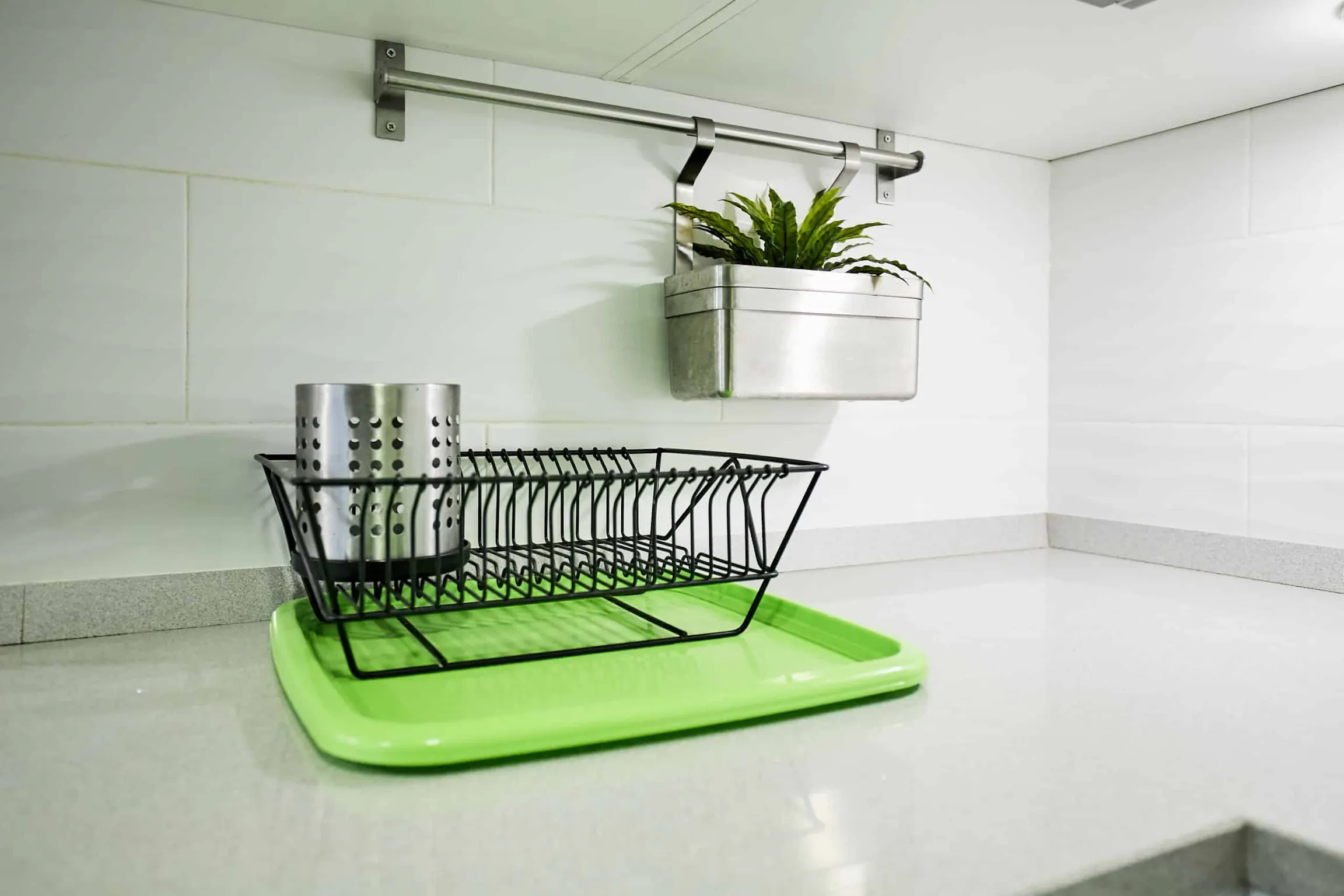3-Bedroom Apartment in Calle de Tabernillas, Madrid (1277893) ROOM 3