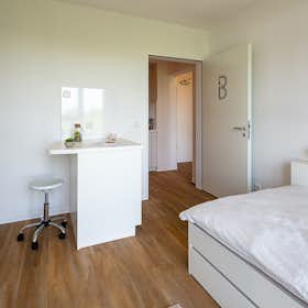 WG-Zimmer for rent for 650 € per month in Aachen, Süsterfeldstraße