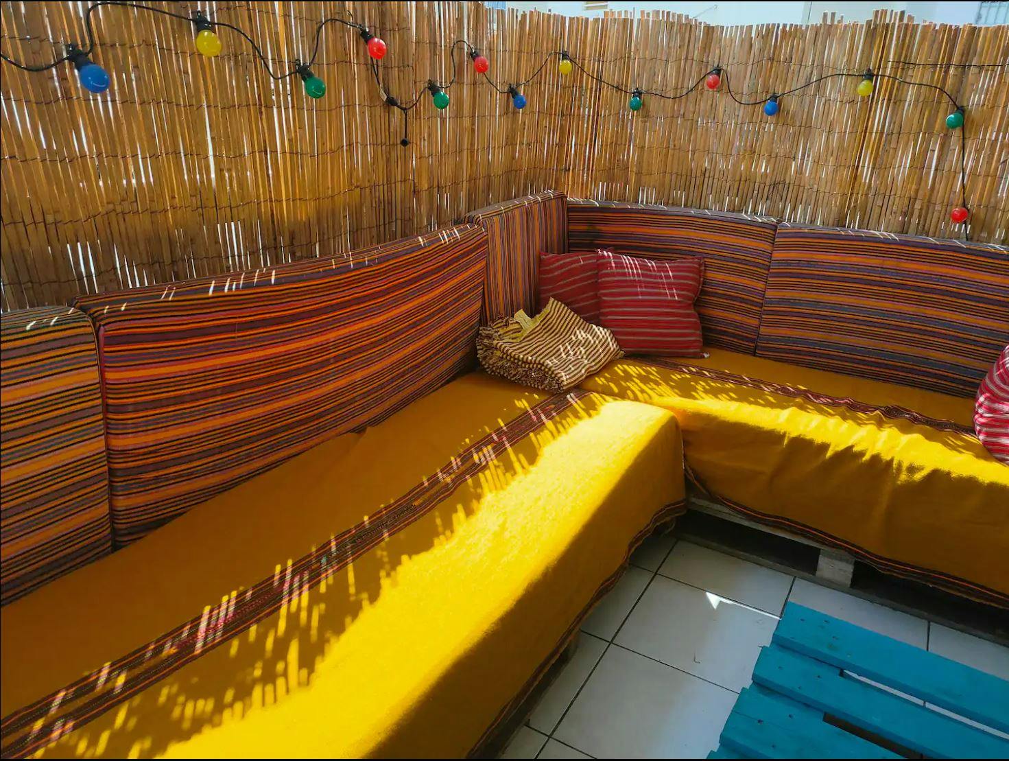 Apartment for rent for €2,118 per month in Paris, Rue de Cambrai