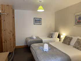 私人房间 正在以 £825 的月租出租，其位于 Brighton, Madeira Place