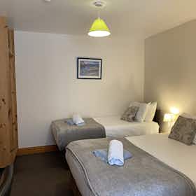 Privé kamer te huur voor £ 826 per maand in Brighton, Madeira Place