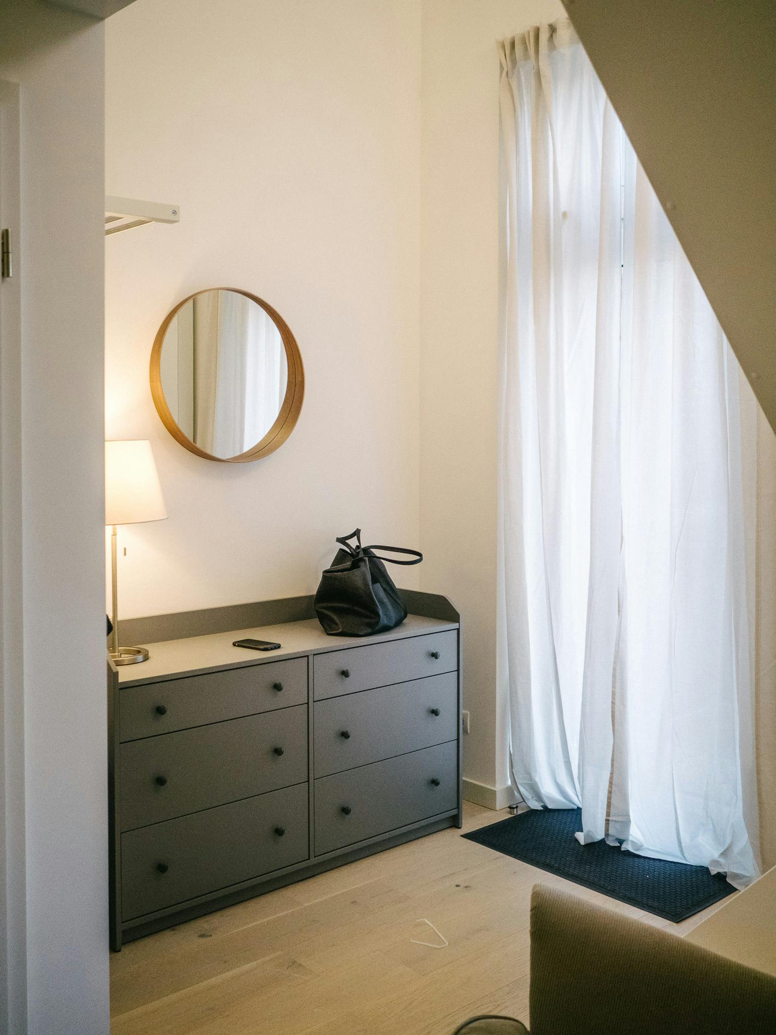 Apartment Berlin, 42m² — photo 10