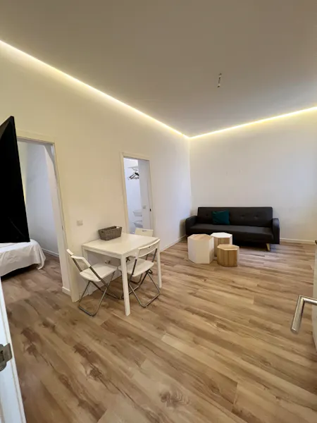 23 Mesón de Paredes Street, Madrid - in Madrid