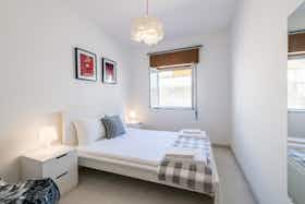 Appartamento in affitto a 1.237 € al mese a Lagos, Rua dos Quintais