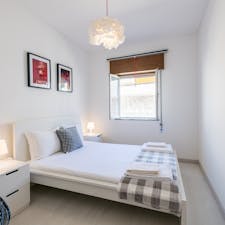 Apartment for rent for €1,237 per month in Lagos, Rua dos Quintais