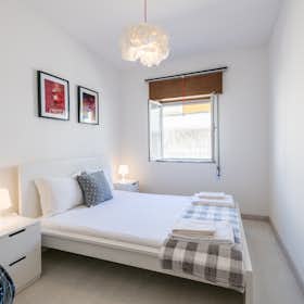 Apartamento for rent for 1237 € per month in Lagos, Rua dos Quintais