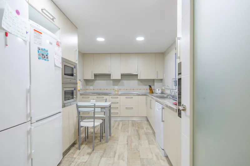 23 Atocha Street, Madrid - in Madrid