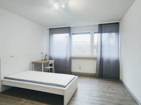 Quarto privado para alugar por € 380 por mês em Dortmund, Löwenstraße
