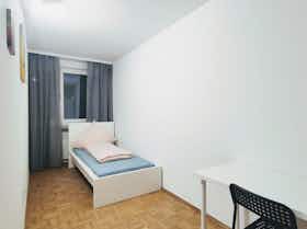 Privat rum att hyra för 360 € i månaden i Dortmund, Löwenstraße