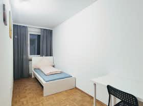 Chambre privée à louer pour 360 €/mois à Dortmund, Löwenstraße