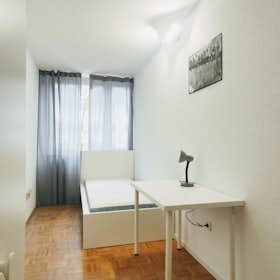 Private room for rent for €360 per month in Dortmund, Löwenstraße