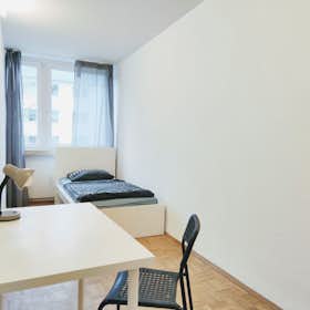 WG-Zimmer zu mieten für 360 € pro Monat in Dortmund, Löwenstraße