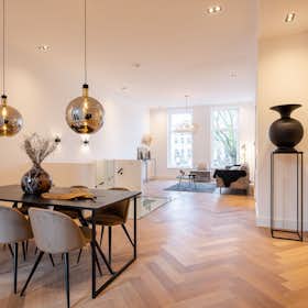 Apartment for rent for €3,500 per month in Rotterdam, Eendrachtsplein