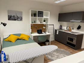 单间公寓 正在以 €700 的月租出租，其位于 Bochum, Universitätsstraße