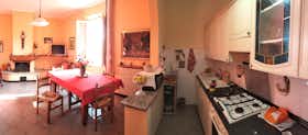 Приватна кімната за оренду для 430 EUR на місяць у Vinci, Via Piccaratico