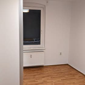 Apartment for rent for €1,600 per month in Berlin, Borsigstraße