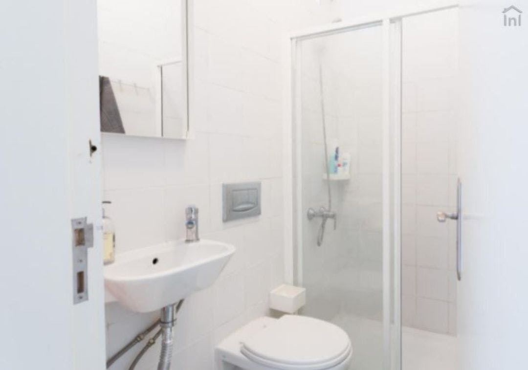 Apartment Gondomar — photo 2