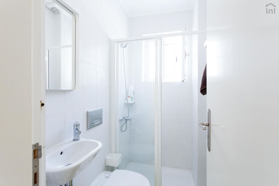 Apartment Gondomar — photo 9