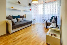 Wohnung zu mieten für 585.411 HUF pro Monat in Budapest, Csengery utca