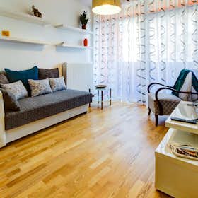 Apartment for rent for HUF 590,090 per month in Budapest, Csengery utca