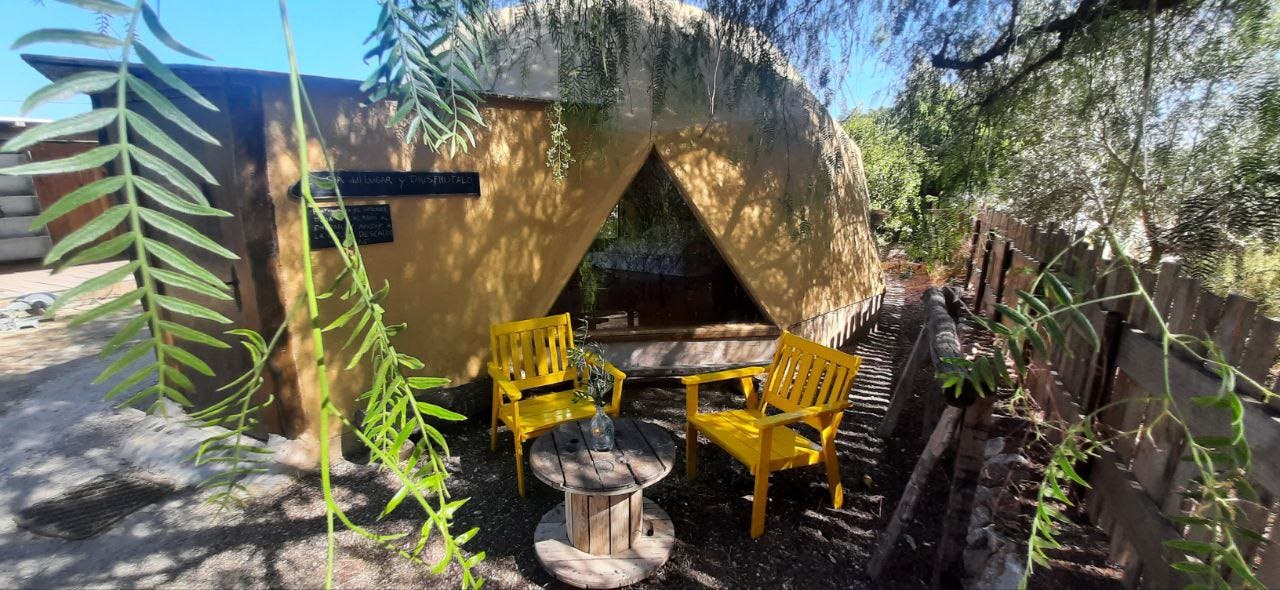 House for rent for €600 per month in Cieza, Avenida de la Maquina Fija