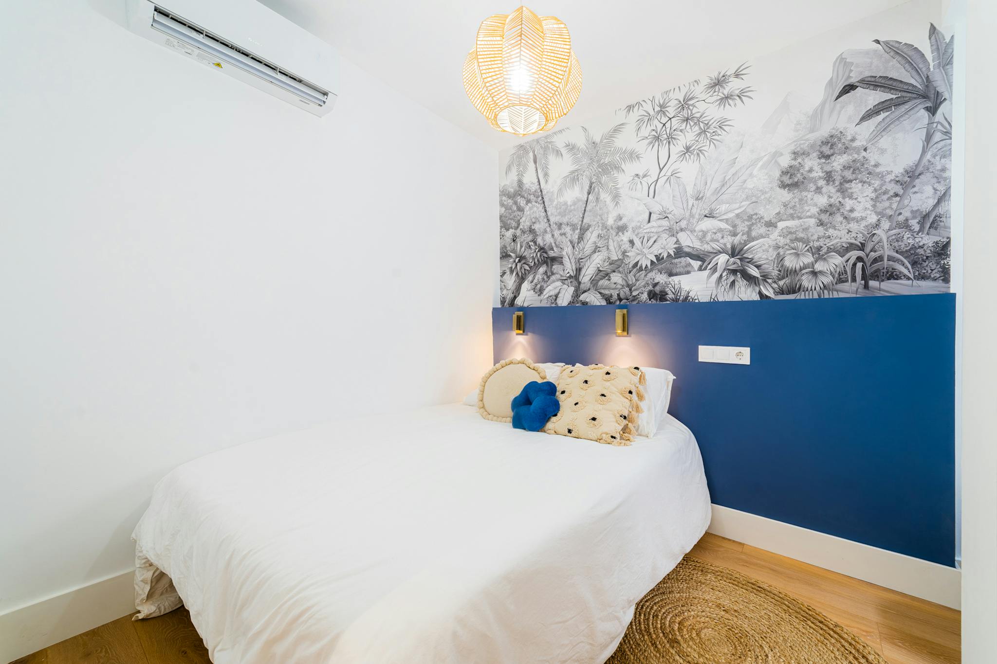 Carrer Juan Mercader, Valencia preview