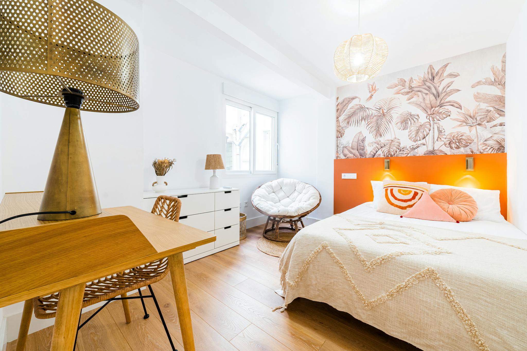 Carrer Juan Mercader, Valencia preview