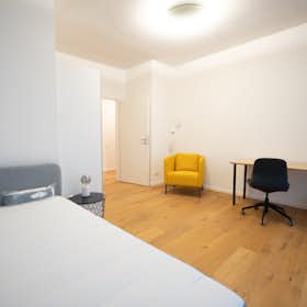Private room for rent for €650 per month in Berlin, Büxensteinallee