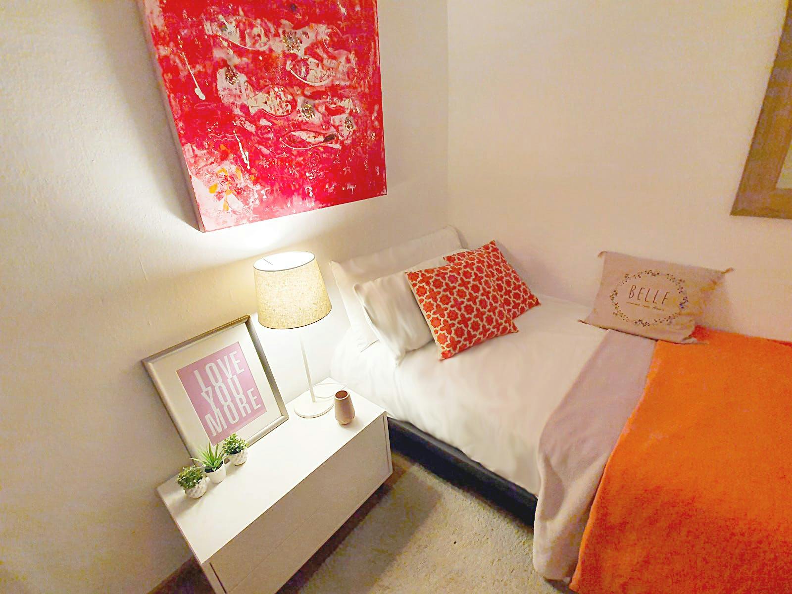 Carrer d'Aragó, Barcelona preview