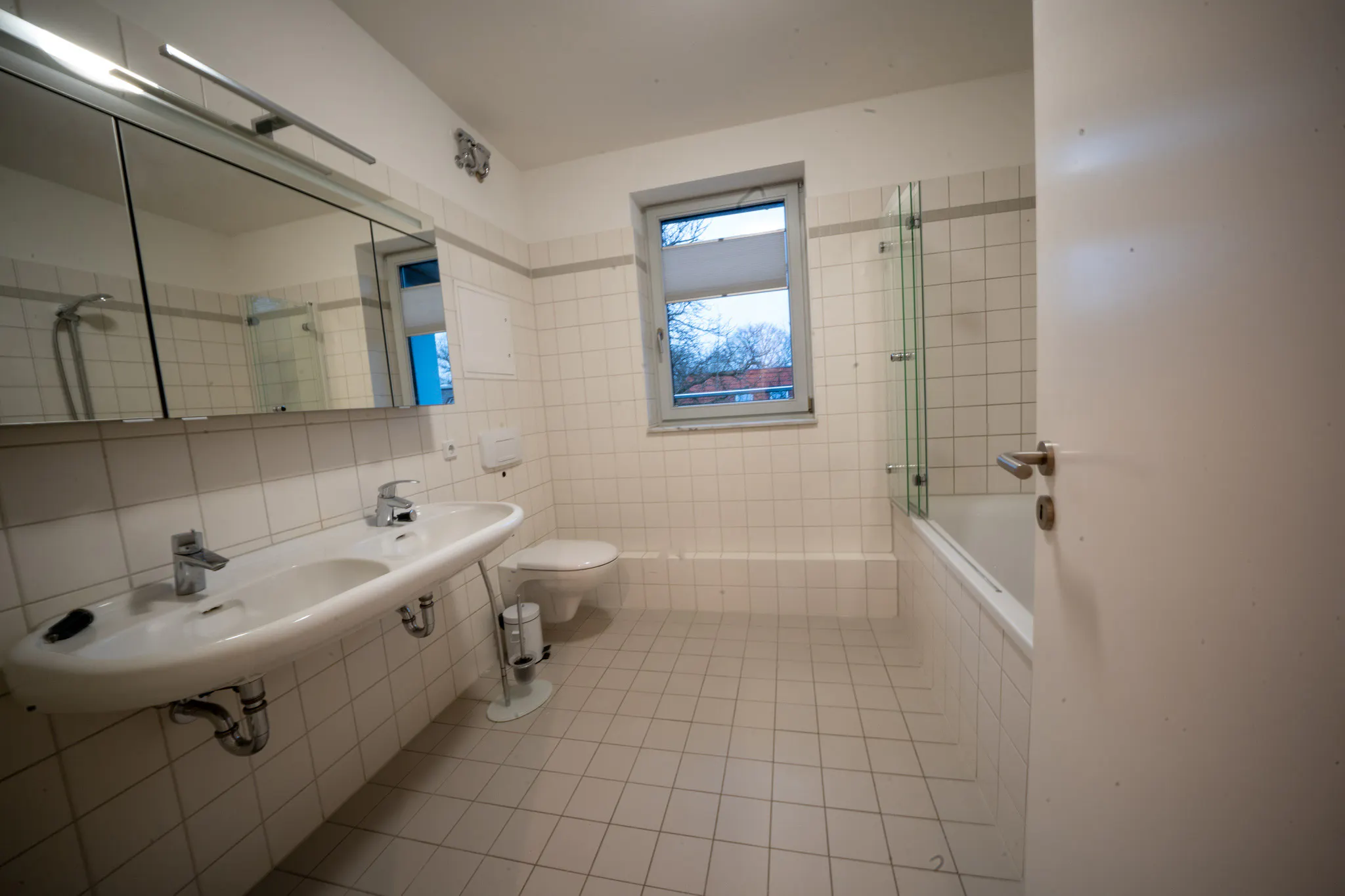 Private room in Büxensteinallee, Berlin (1279540) ROOM 2
