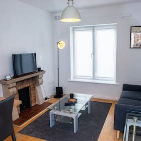 Apartment for rent for €2,427 per month in Dublin, Marlborough Court