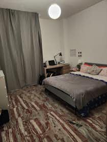 Privé kamer te huur voor € 550 per maand in Florence, Via Gianni Vagnetti