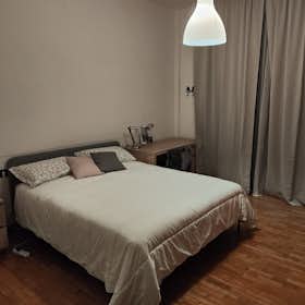 Private room for rent for €550 per month in Florence, Via Gianni Vagnetti
