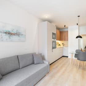Apartment for rent for €1,390 per month in Barcelona, Carrer de Sugranyes