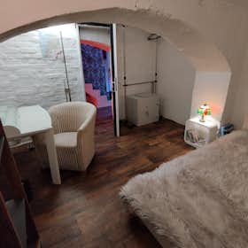 Private room for rent for €750 per month in Köln, Dillenburger Straße