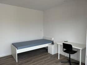私人房间 正在以 €350 的月租出租，其位于 Porto, Rua do Alto da Bela