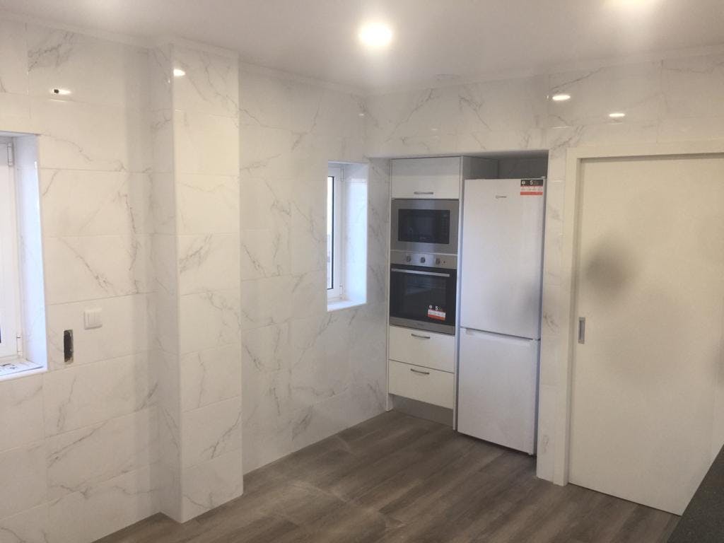 Apartment Porto, 104m² — photo 10