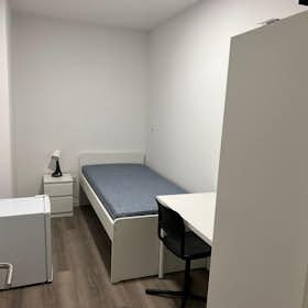 Private room for rent for €345 per month in Porto, Rua do Alto da Bela