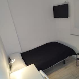 Shared room for rent for €450 per month in Sevilla, Calle Melegís